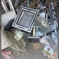 خرید ضایعات