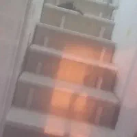 سنگ نما پله کف