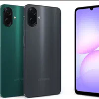 A07 / در تمامی رنگ بندی موجوده /اقساط بلند مدت