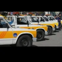 مکانیک سیار،تعمیرات خودرو در محل شبانه روزی