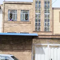 اجاره ای همکف شهید رئیسی