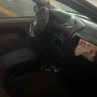 فروش ال نود مدل ۹۱|خودرو سواری و وانت|پردیس, فاز ۲|دیوار