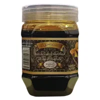 شیره توت سلنا / سنتی ممتاز،خالص محلی SELENA|خوردنی و آشامیدنی|کرج, حیدرآباد|دیوار