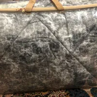 رو تختی