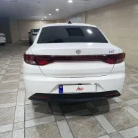 تارا وی یک پلاس 6 سرعته|خودرو سواری و وانت|دزفول, |دیوار