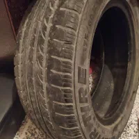 لاستیک پرایددست دوم