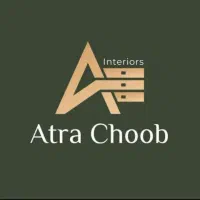 استخدام آبدارچی خانم