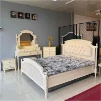 سرویس خواب مدل یافا(چاراس)اقساط