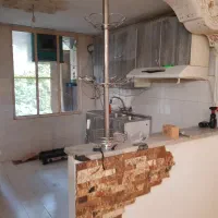 ۶۵متری حسن آباد