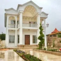 پیمانکاری صفر تا صد بازسازی ویلا و خانه در هر متدد|خدمات پیشه و مهارت|ارومیه, |دیوار