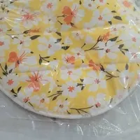 لوازم اشپزخانه