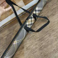 وسایل آشپزخانه|سفره، حوله، دستمال آشپزخانه|محمدیه-قزوین, |دیوار