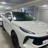 لاماری ایما مدل ۱۴۰۳