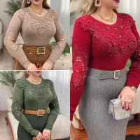 انلاین شاپ ارزونی|لباس|خرمشهر, |دیوار