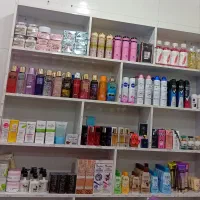 لوازم آرایشی