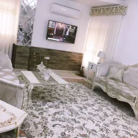 فرش 12متری نو نو|فرش|آمل, |دیوار