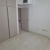 ۸۵ متری محمد شهر|فروش آپارتمان|محمدشهر, سیدآباد|دیوار