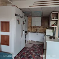 آپارتمان فلکه پارسه