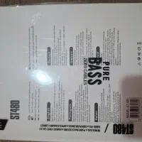 هدستjbl|لوازم جانبی موبایل و تبلت|شیراز, عفیفآباد|دیوار