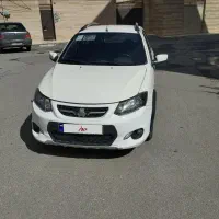 کوییک ساده  1400