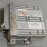 کامپیوتر پیکان