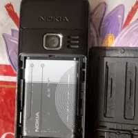 گوشی نوکیااصلی اصل فنلاند