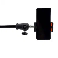 سه‌پایه T موبایل|دوربین عکاسی و فیلم‌برداری|اراک, |دیوار