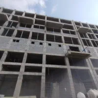 کاشیکاروکارگر
