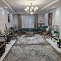 آپارتمان ۸۸ متر ۲ خواب با پارکینگ ، خیابان فتحی|فروش آپارتمان|تهران, گلچین|دیوار