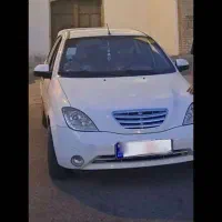 تیبا مدل ۹۹|خودرو سواری و وانت|کهریزک, |دیوار