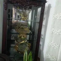 بوفه