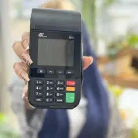 کارتخوان انواع مدلهای فورجی