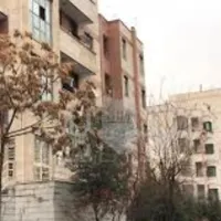 هم خانه