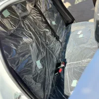 207 سقف فلز مدل 1404 صفر خشک|خودرو سواری و وانت|کرمان, |دیوار