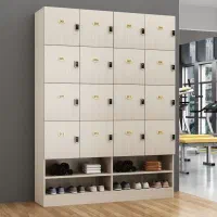 باشگاه ورزشی با رشته‌های متنوع  ویژه بانوان