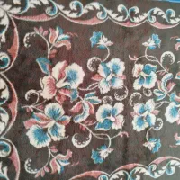 پتو|رختخواب، بالش، پتو|شیراز, فضل‌آباد|دیوار
