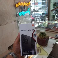 موبایل قسطی
