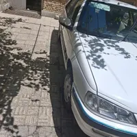 پرشیا سال 1400|خودرو سواری و وانت|تبریز, |دیوار