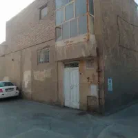 مشارکت در ساخت|مشارکت در ساخت املاک|اصفهان, جاوان|دیوار