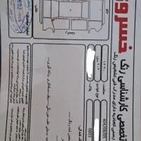 206 تیپ 2 کارکرد پایین|خودرو سواری و وانت|قم, شهرک قدس|دیوار