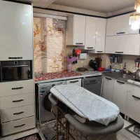 یک واحد ۵۵ متری پارکینگ دار|اجارهٔ آپارتمان|تهران, جوادیه|دیوار