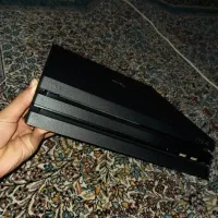 ps4 pro|کنسول، بازی ویدئویی و آنلاین|شیراز, ده پیاله|دیوار