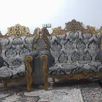 مبل درحدنو