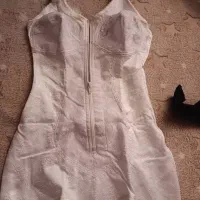 لباس زیر زنانه