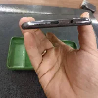 شیائمی نوت8 پرو|موبایل|ملارد, |دیوار