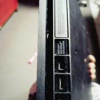 Ps4 اسلیم کپی خور ورژن ۹.۰۰|کنسول، بازی ویدئویی و آنلاین|شیراز, شهرک سراج‎|دیوار