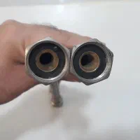 شیلنگ|مصالح و تجهیزات ساختمان|کرج, چمران|دیوار