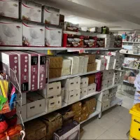 لوازم آشپزخانه برقی|سایر لوازم برقی|اسلامشهر, مطهری|دیوار