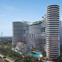 استخدام مشاور جهت کار در دپارتمان املاک