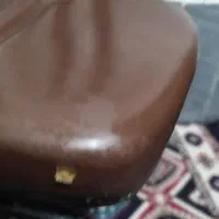 صندلی|مبلمان اداری|گلستان (تهران), |دیوار